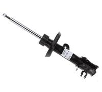 Ammortizzatore 315 856 SACHS per FIAT