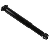 Ammortizzatore SACHS 316 524