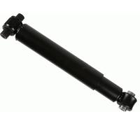 SACHS 316 525 Ammortizzatore