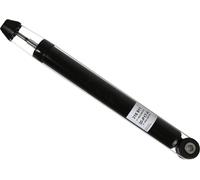 SACHS 316 911 Ammortizzatore