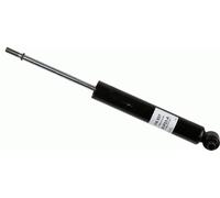 SACHS 316 937 Ammortizzatore Per Peugeot 308 II (LB_, LP_, LW_, LH_, L3_) 2013-2021 Assale Posteriore