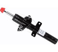 Ammortizzatore 316 963 SACHS per FORD