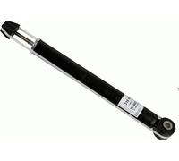 SACHS 316 977 Ammortizzatore Per Dacia SANDERO II 2012 - Assale Posteriore