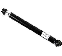 SACHS 316 981 Ammortizzatore Per Opel ADAM (M13) 2012-2019 Assale Posteriore