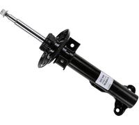Ammortizzatore 317 556 SACHS per MERCEDES-BENZ