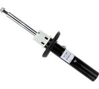 Ammortizzatore 317 581 SACHS per AUDI VW