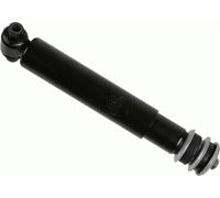 SACHS 317 640 Ammortizzatore