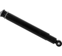 Ammortizzatore SACHS 317 644