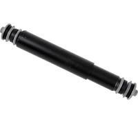 SACHS 317 786 Ammortizzatore