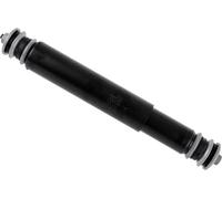 SACHS 317 873 Ammortizzatore