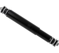 Ammortizzatore SACHS 317 923