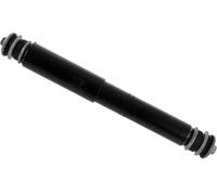 SACHS 318 103 Ammortizzatore