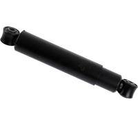 Ammortizzatore SACHS 318 205