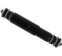 Ammortizzatore 318 421 SACHS