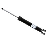 Ammortizzatore SACHS 318 719