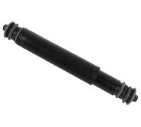 Ammortizzatore SACHS 318 941