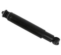 SACHS 318 972 Ammortizzatore