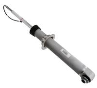 Sachs Ammortizzatore Telescopico 319 085 per BMW 5 Serie E60