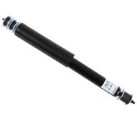 SACHS 319 768 Ammortizzatore