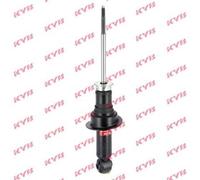341254 KYB Ammortizzatore per MAZDA