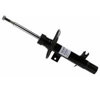 Ammortizzatore SACHS 350 090