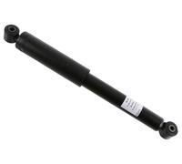 Sachs Ammortizzatore 350 162 – a gas – per MAN TGE Autobus 2017-2024 e VW Grand California/Crafter