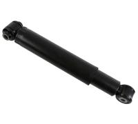 SACHS 350 332 Ammortizzatore