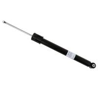 Ammortizzatore Spina superiore 350 481 SACHS per MERCEDES-BENZ GLB