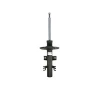 Sachs Ammortizzatore 350 763