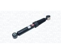Magneti Marelli Ammortizzatore posteriore a gas 1546G 351546070000 per CitroeN