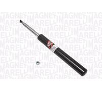 Magneti Marelli AMMORTIZZATORE FIAT CROMA (154), LANCIA THEMA (834 AMMORTIZZATOR