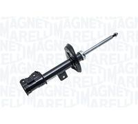 MAGNETI MARELLI 351988070100 Ammortizzatore