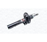 MAGNETI MARELLI 354311070000 - Ammortizzatore singolo anteriore