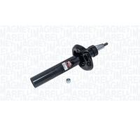 Ammortizzatore 354319070000 MAGNETI MARELLI per AUDI VW SEAT SKODA