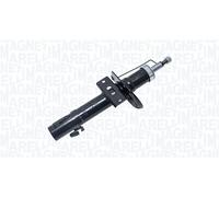Ammortizzatore 354322070000 MAGNETI MARELLI per AUDI VW SEAT