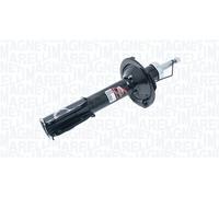 Ammortizzatore 357093070000 MAGNETI MARELLI per DAIHATSU