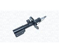 MAGNETI MARELLI Ammortizzatore 358012007000