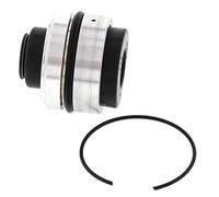 Ammortizzatore 37-1118 ALL BALLS