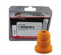 ALL BALLS 37-1214 SHOCK BUMPER POSTERIORE SUZUKI RM250 2007