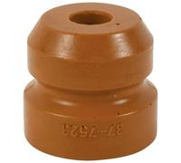 Ammortizzatore 37-1219 ALL BALLS