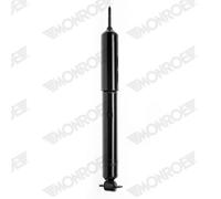 Ammortizzatore 37161 MONROE per JEEP