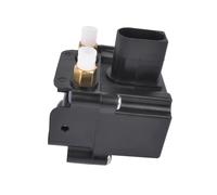 Ammortizzatore 37206789450 Blocco Elettrovalvola Sospensioni Pneumatiche Per BMW Per Serie 7 750i F01 F07 F03 F04 Per Serie 5 F11 Station Wagon Per 740i 750i 760Li Ammortizzatore ad aria