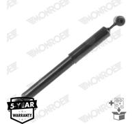 Ammortizzatore 376136SP MONROE per PEUGEOT