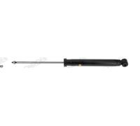 MONROE 376256SP Ammortizzatore