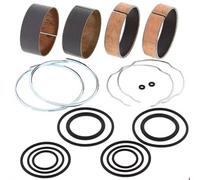 Moose Hard-parts Kit Boccole Forcella Kawasaki Klx450r 08-09