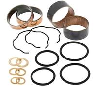 ALL BALLS 38-6086 KIT BOCCOLE-BRONZINE FORCELLA TRIUMPH SPEED 4 600 2006