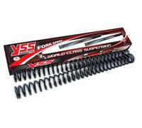 38-6091 ALL BALLS KIT BOCCOLE-BRONZINE FORCELLA KAWASAKI VN 1700 VAQUERO 2015