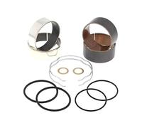 38-6114 ALL BALLS KIT BOCCOLE - BRONZINE FORCELLA SUZUKI GSX-R 1000 2009-2011