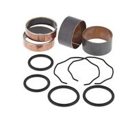 ALL BALLS 38-6118 KIT BOCCOLE-BRONZINE FORCELLA SUZUKI GS500 1996