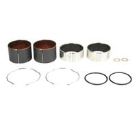 All Balls Racing Products Kit boccole e bronzine forcella 38-6120 per Honda VFR 800 Interceptor 2015